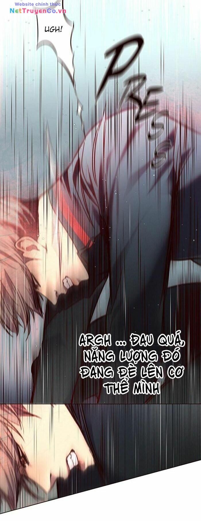 Cô Dâu Của Sói Trắng Chapter 86 - Trang 2