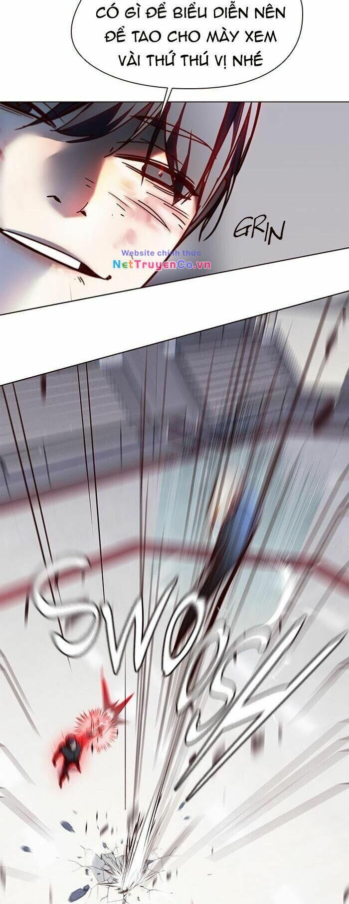 Cô Dâu Của Sói Trắng Chapter 86 - Trang 2