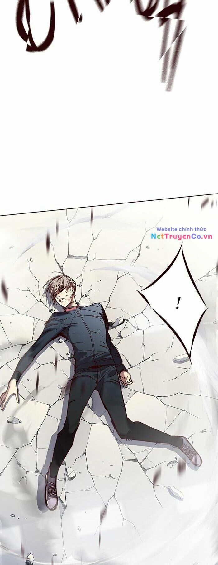 Cô Dâu Của Sói Trắng Chapter 86 - Trang 2