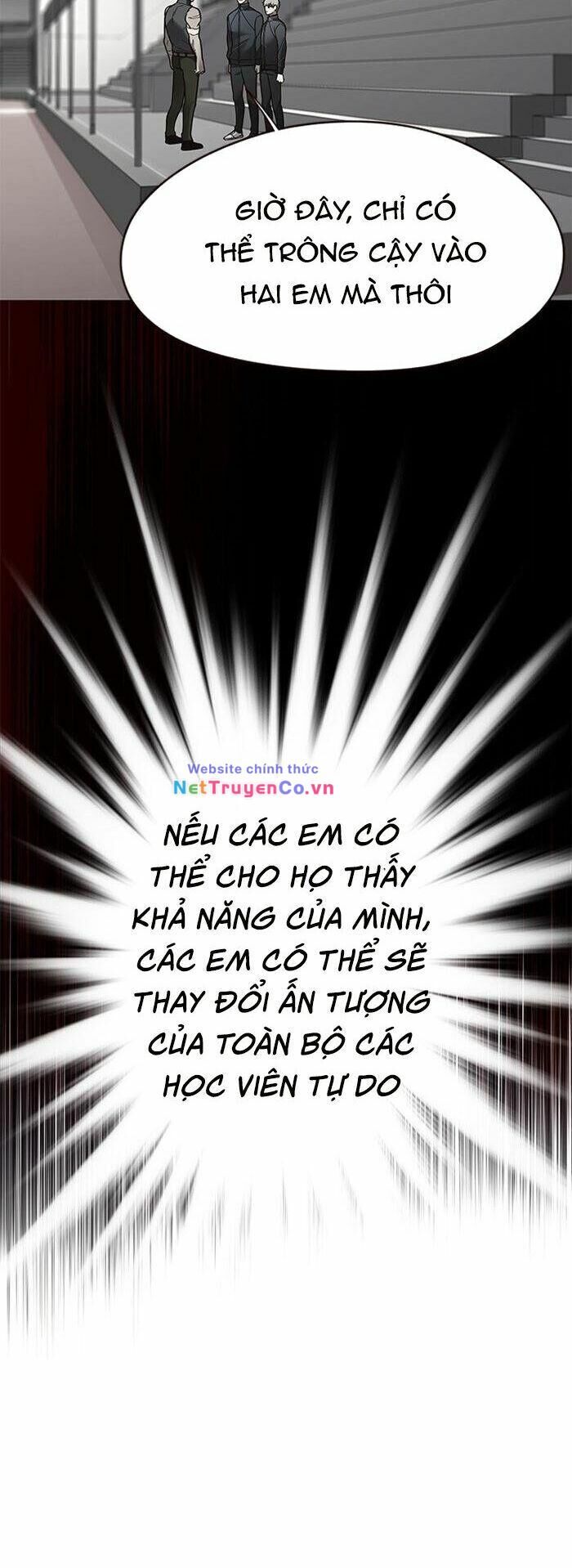 Cô Dâu Của Sói Trắng Chapter 86 - Trang 2