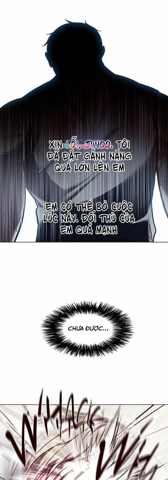 Cô Dâu Của Sói Trắng Chapter 86 - Trang 2