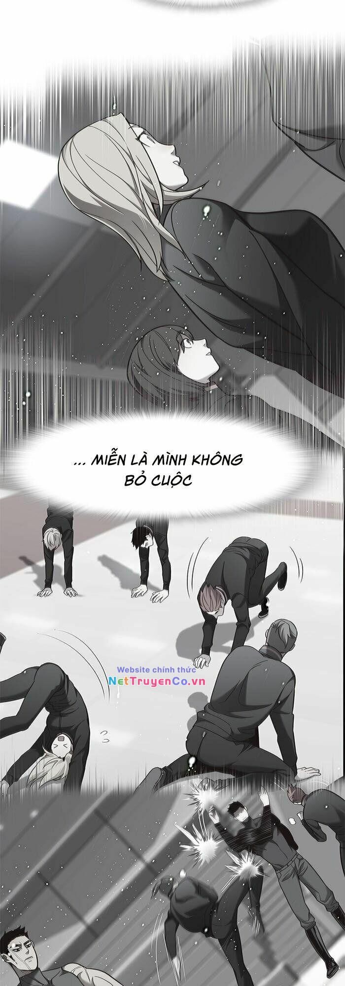 Cô Dâu Của Sói Trắng Chapter 86 - Trang 2