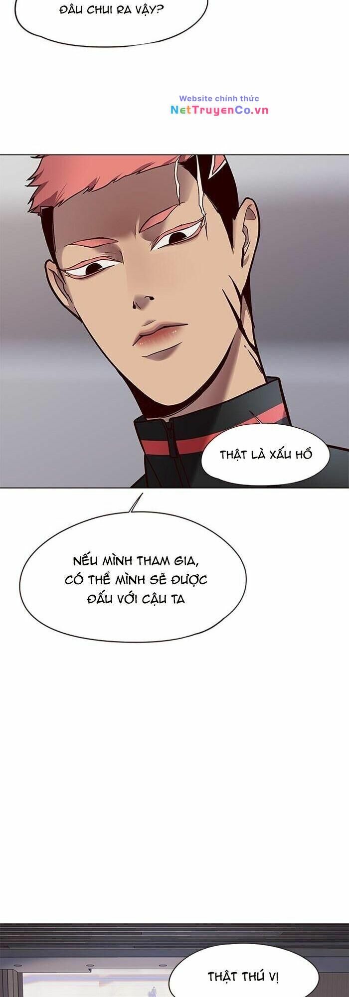 Cô Dâu Của Sói Trắng Chapter 86 - Trang 2