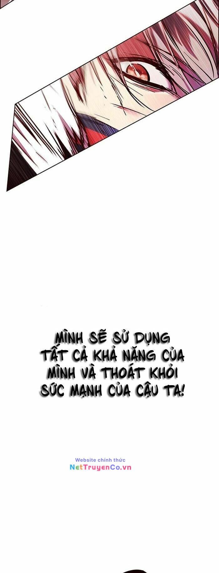 Cô Dâu Của Sói Trắng Chapter 86 - Trang 2