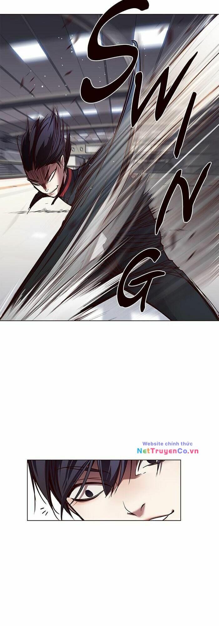 Cô Dâu Của Sói Trắng Chapter 86 - Trang 2