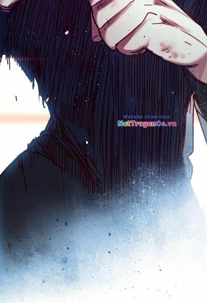 Cô Dâu Của Sói Trắng Chapter 87 - Trang 2