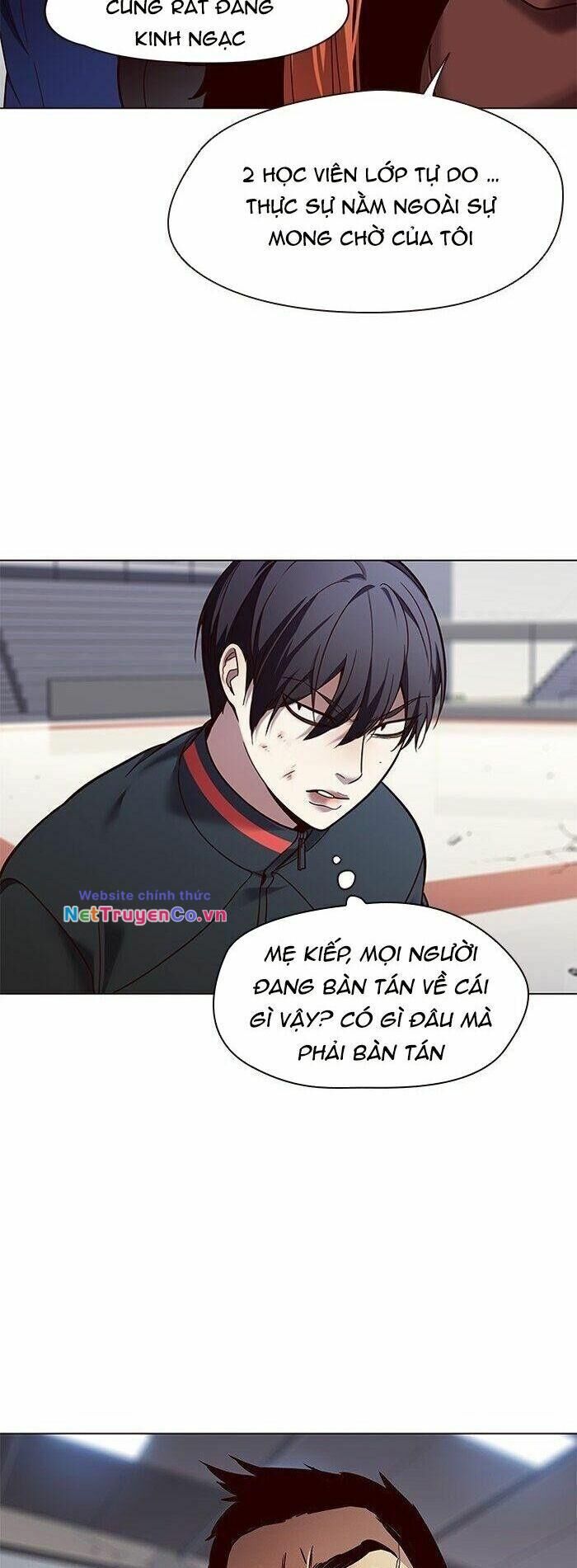 Cô Dâu Của Sói Trắng Chapter 87 - Trang 2