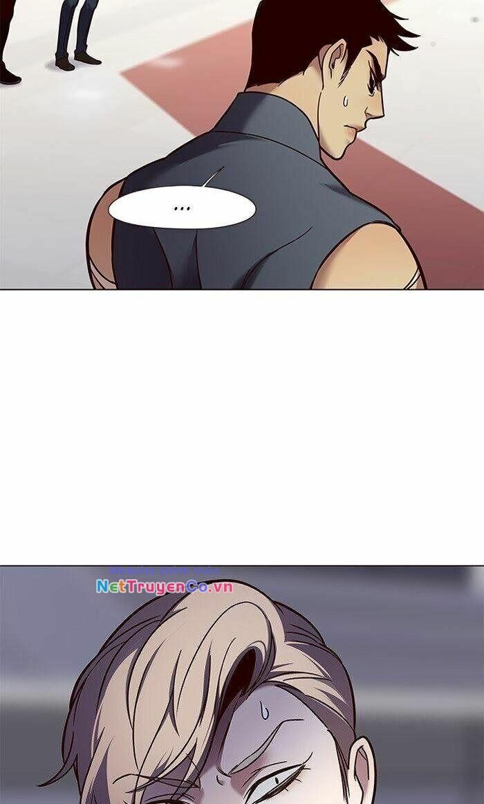 Cô Dâu Của Sói Trắng Chapter 87 - Trang 2