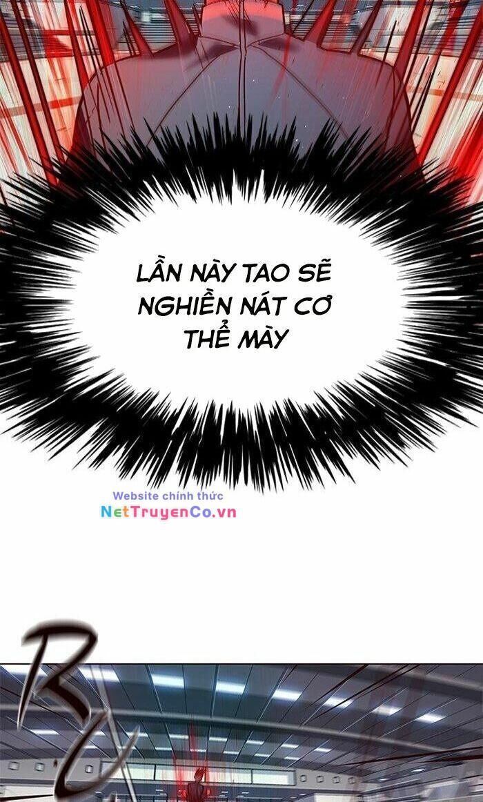 Cô Dâu Của Sói Trắng Chapter 87 - Trang 2