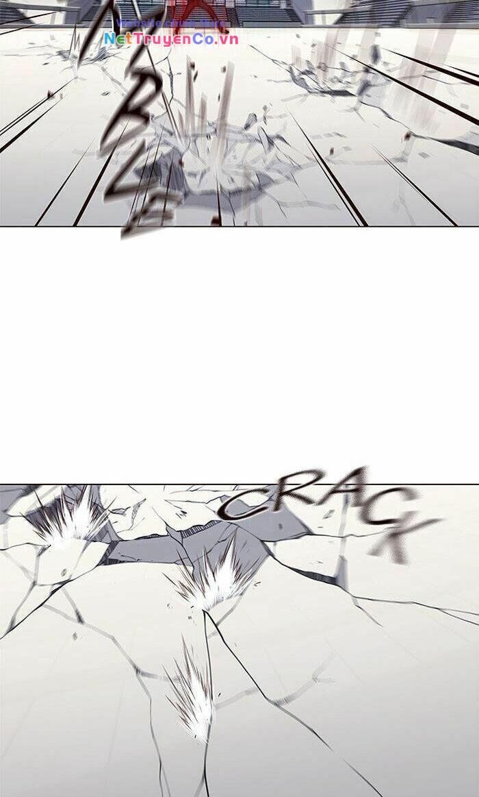 Cô Dâu Của Sói Trắng Chapter 87 - Trang 2