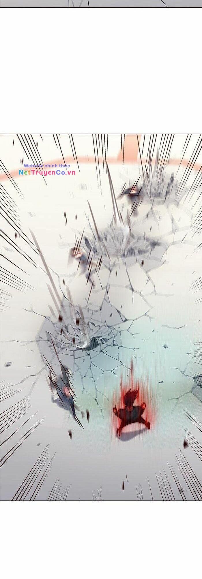 Cô Dâu Của Sói Trắng Chapter 87 - Trang 2