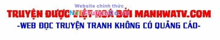 Cô Dâu Của Sói Trắng Chapter 87 - Trang 2