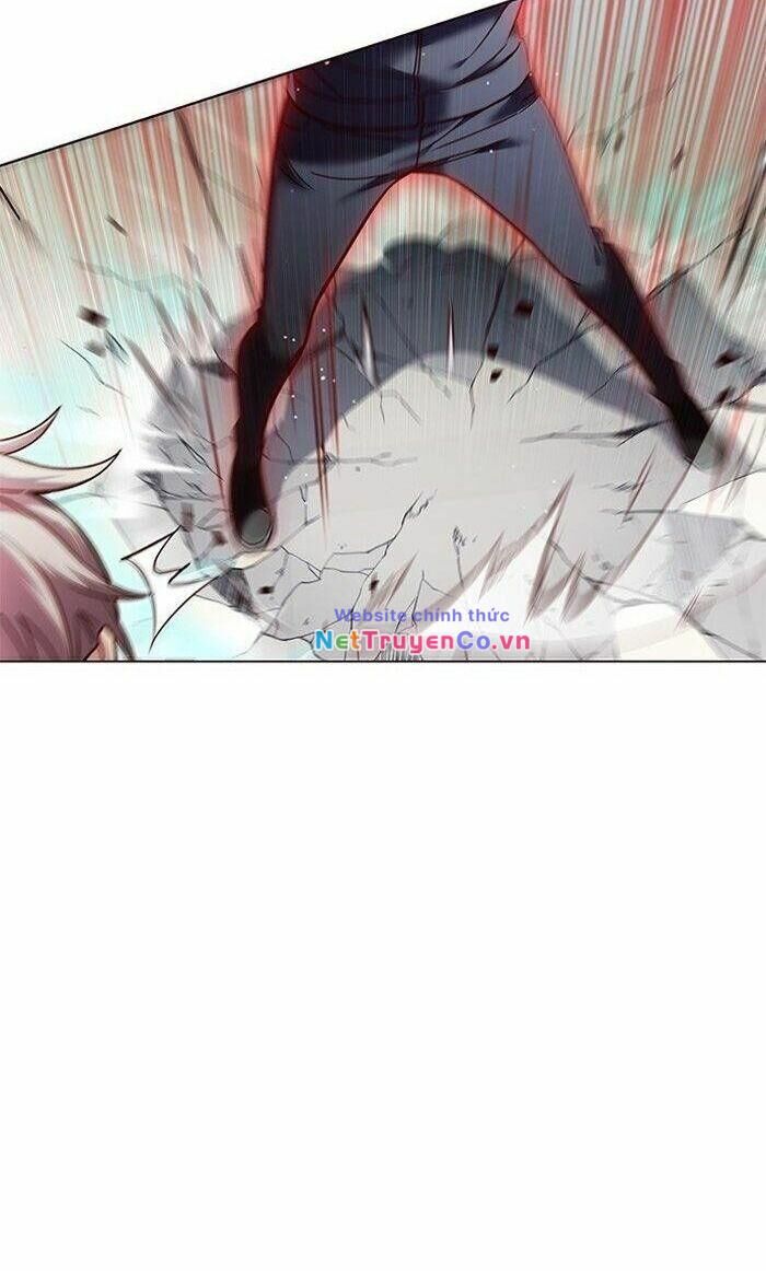 Cô Dâu Của Sói Trắng Chapter 87 - Trang 2