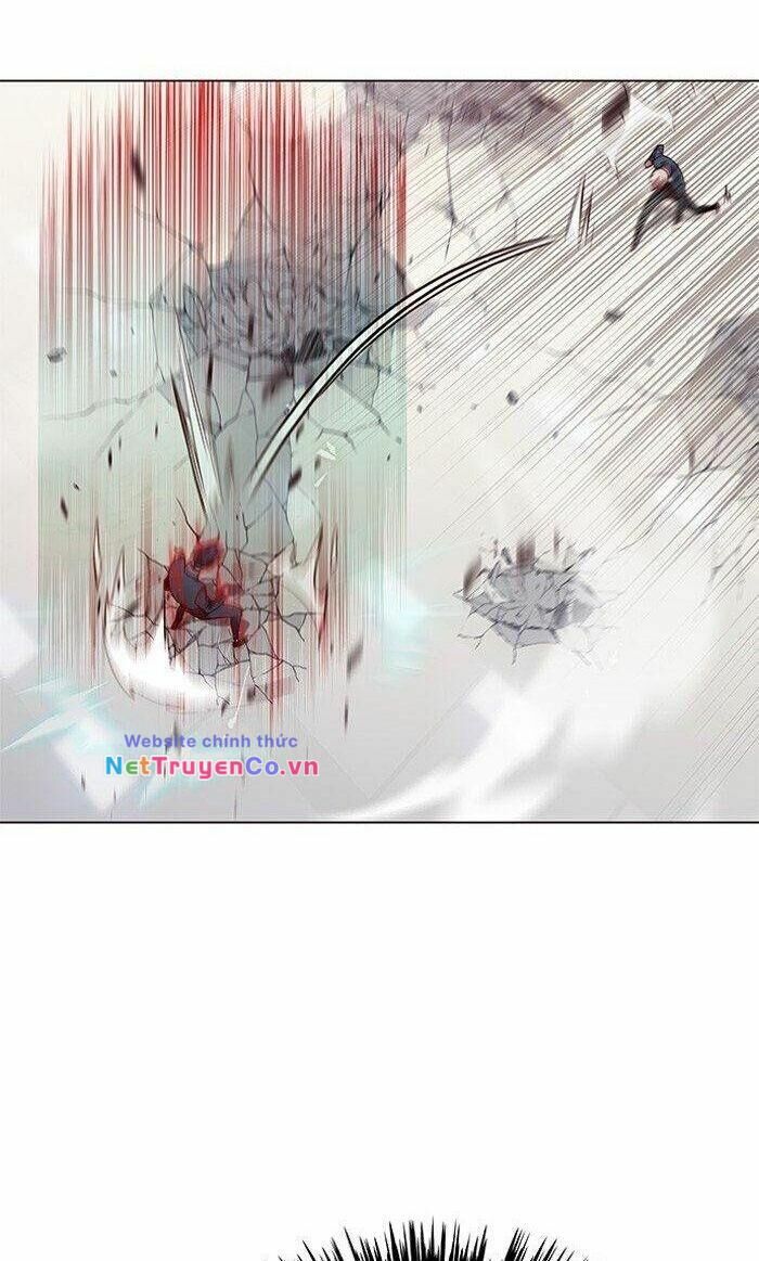 Cô Dâu Của Sói Trắng Chapter 87 - Trang 2