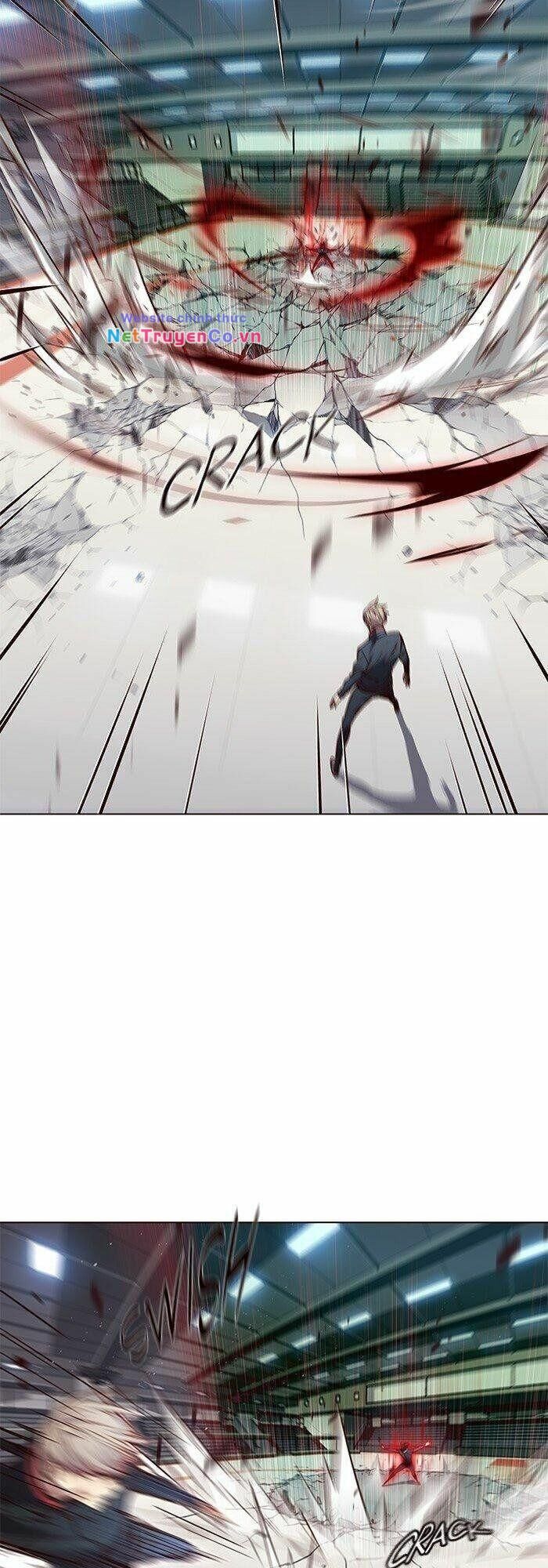 Cô Dâu Của Sói Trắng Chapter 87 - Trang 2