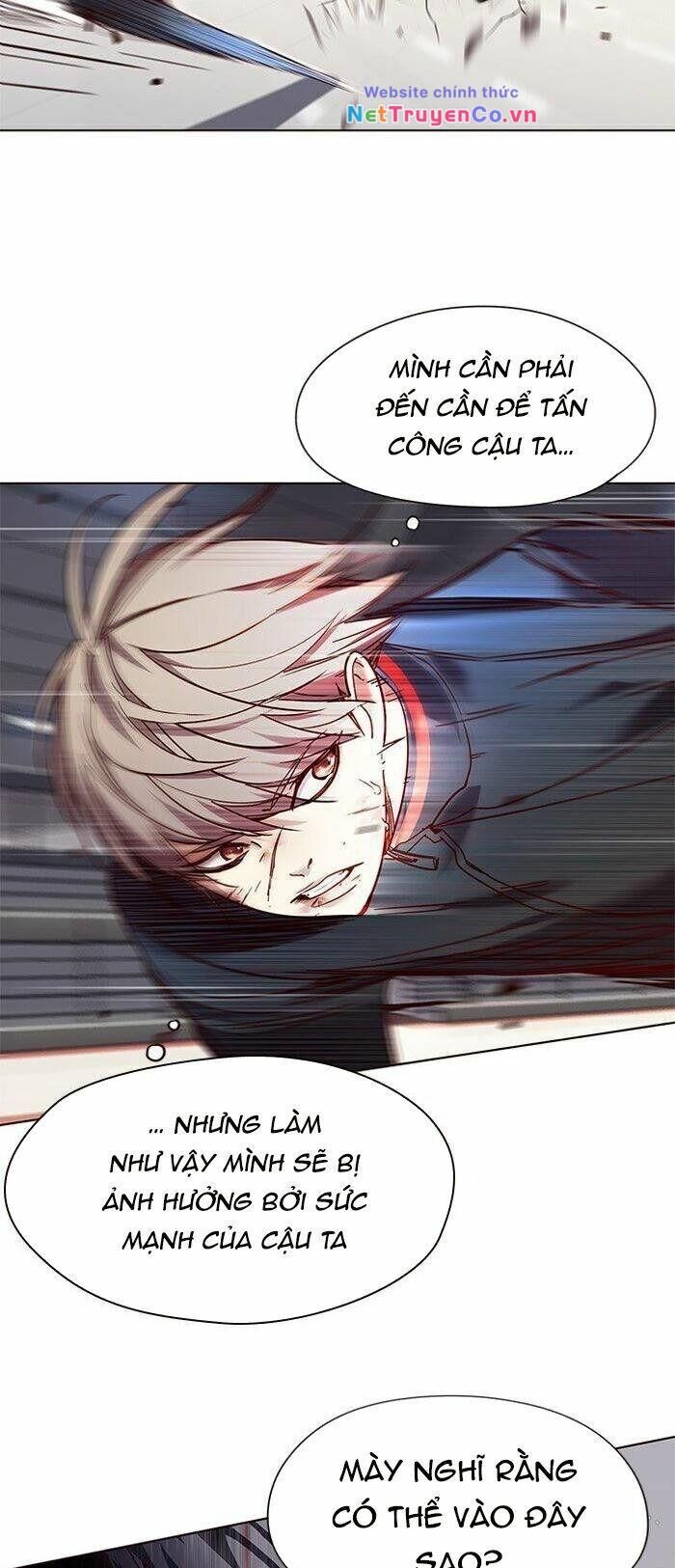 Cô Dâu Của Sói Trắng Chapter 87 - Trang 2