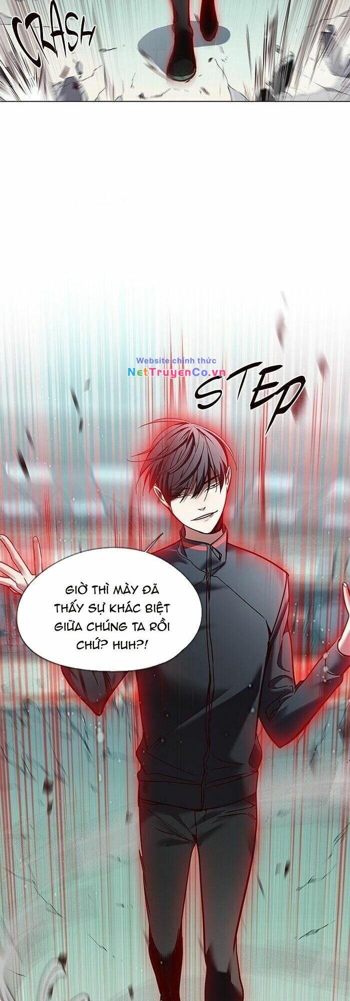 Cô Dâu Của Sói Trắng Chapter 87 - Trang 2