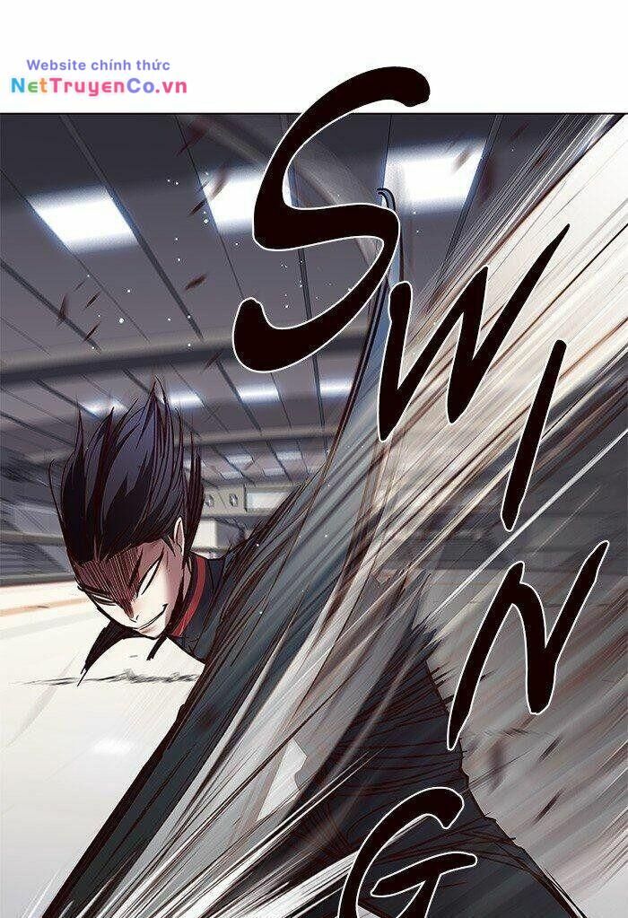 Cô Dâu Của Sói Trắng Chapter 87 - Trang 2