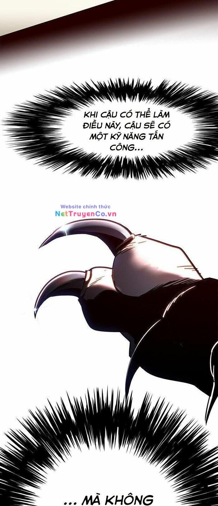 Cô Dâu Của Sói Trắng Chapter 87 - Trang 2