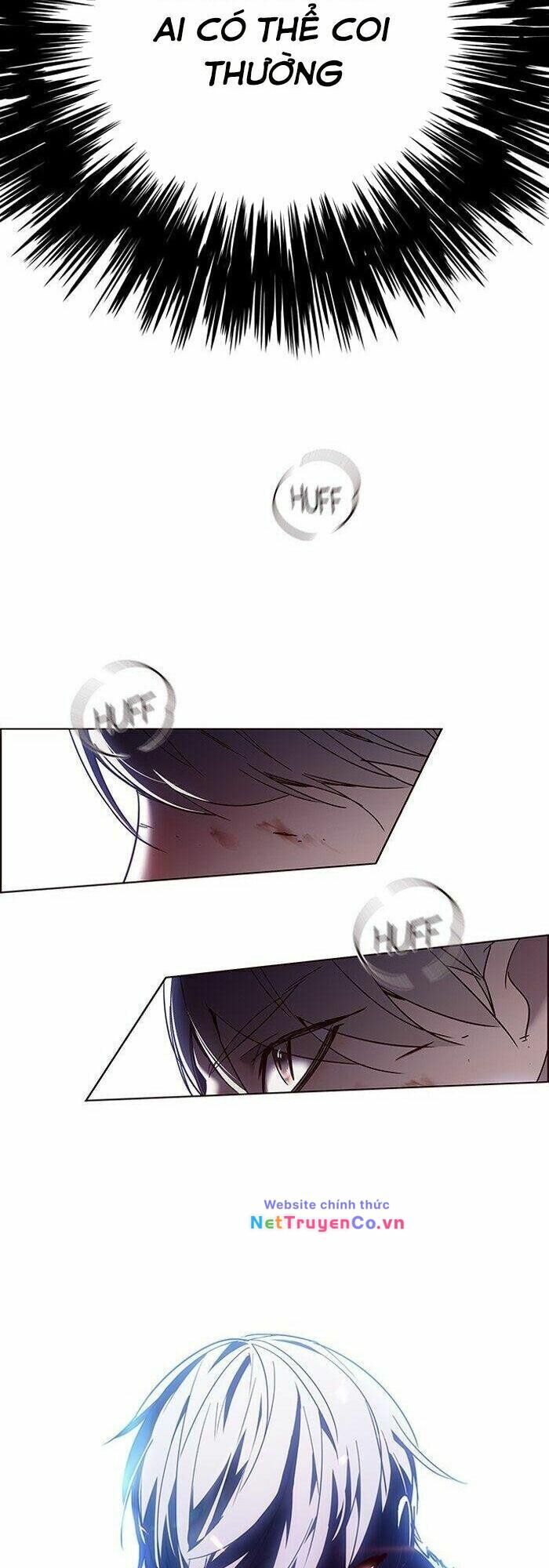 Cô Dâu Của Sói Trắng Chapter 87 - Trang 2