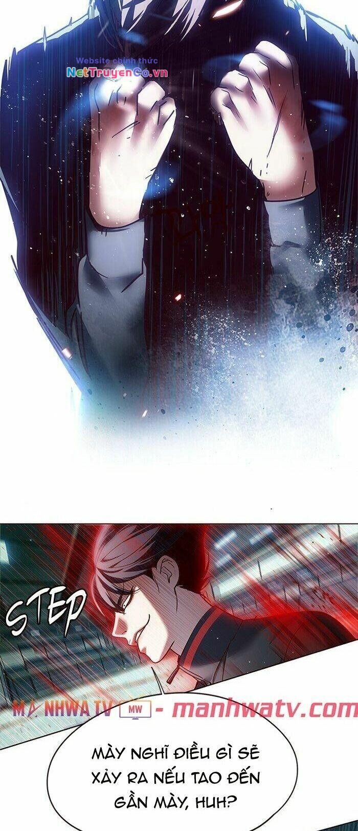 Cô Dâu Của Sói Trắng Chapter 87 - Trang 2