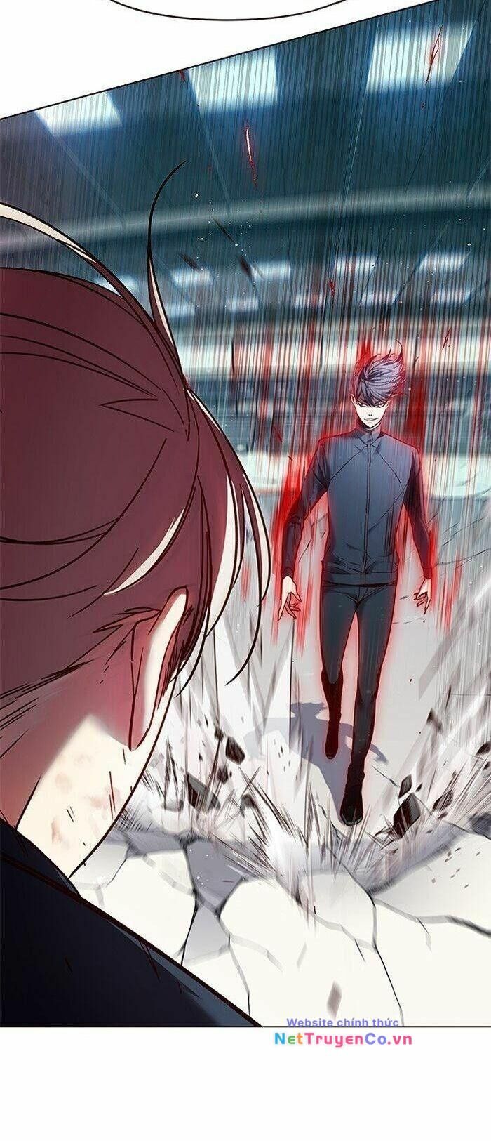 Cô Dâu Của Sói Trắng Chapter 87 - Trang 2