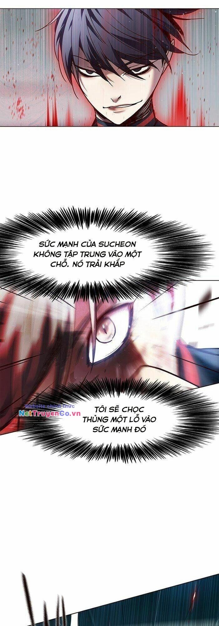 Cô Dâu Của Sói Trắng Chapter 87 - Trang 2