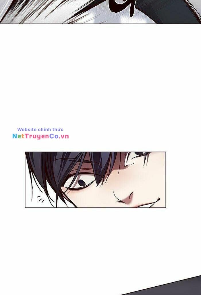 Cô Dâu Của Sói Trắng Chapter 87 - Trang 2