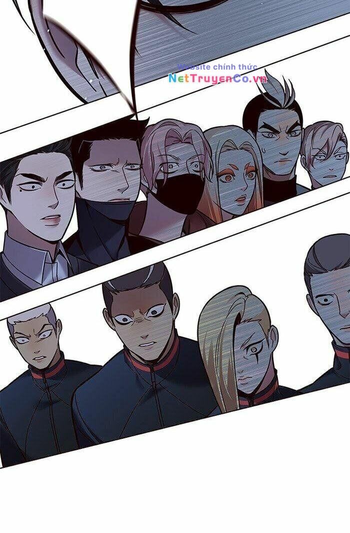 Cô Dâu Của Sói Trắng Chapter 87 - Trang 2