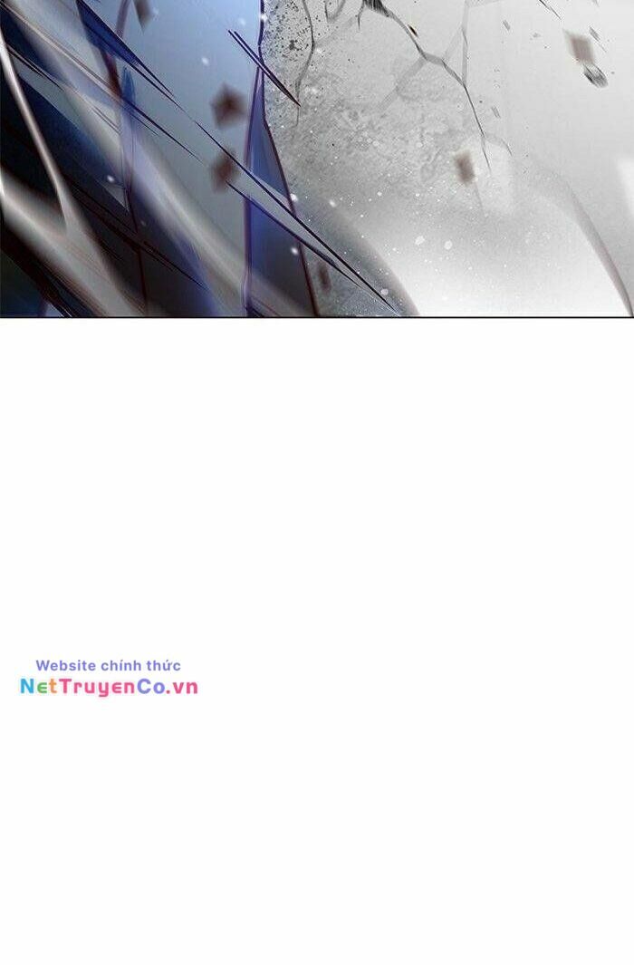Cô Dâu Của Sói Trắng Chapter 87 - Trang 2