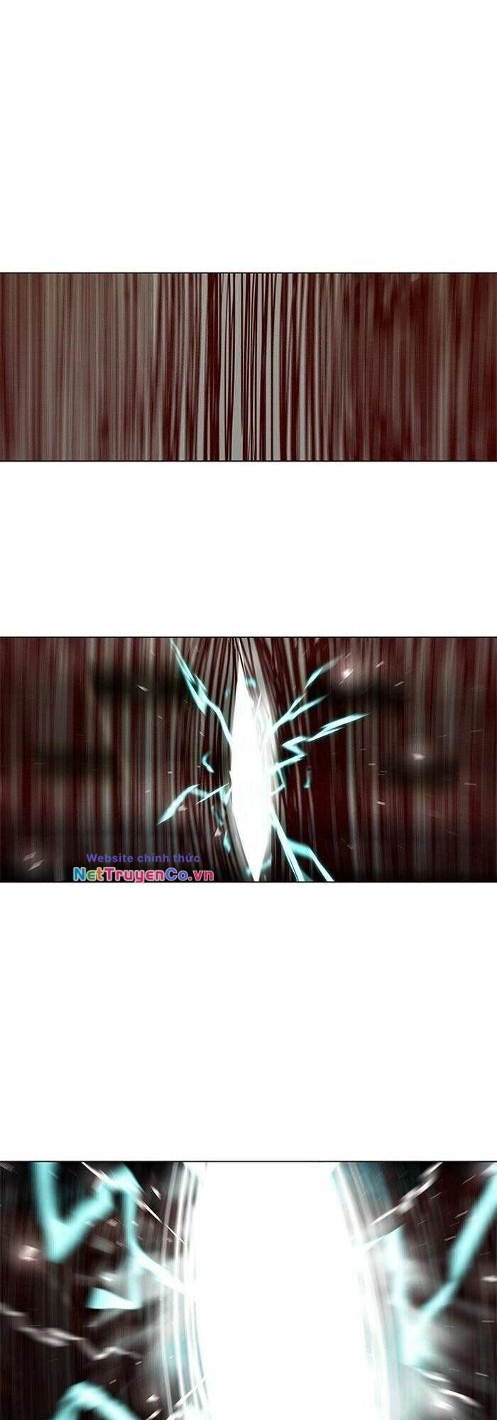 Cô Dâu Của Sói Trắng Chapter 87 - Trang 2