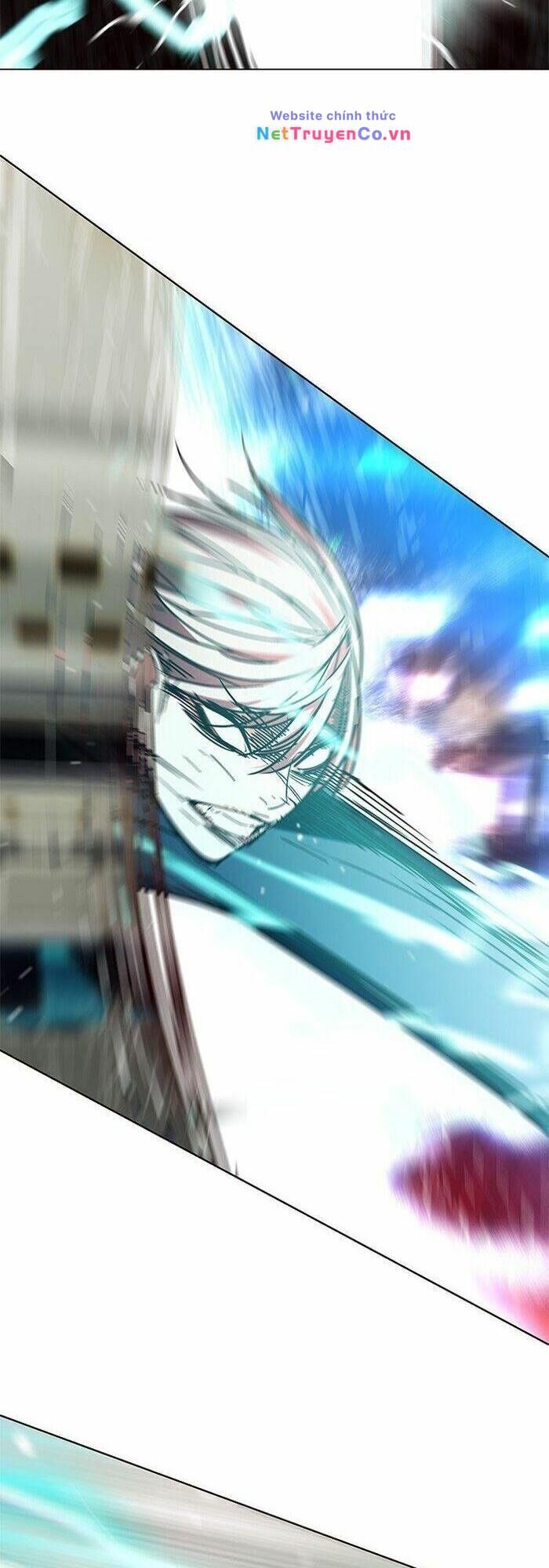 Cô Dâu Của Sói Trắng Chapter 87 - Trang 2