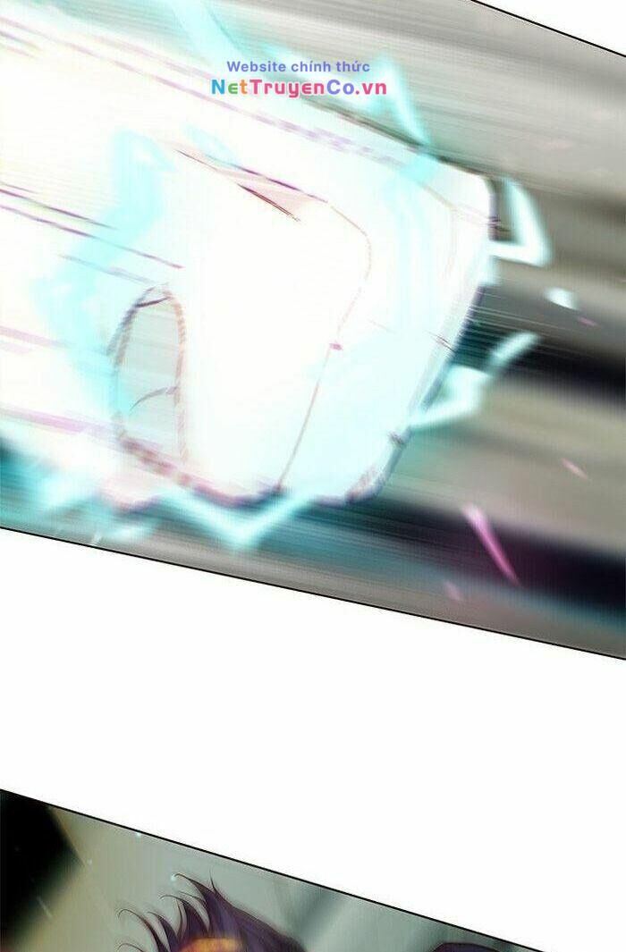 Cô Dâu Của Sói Trắng Chapter 87 - Trang 2