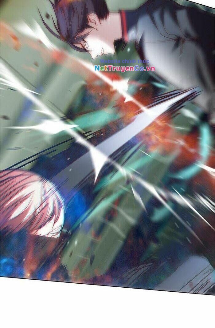 Cô Dâu Của Sói Trắng Chapter 87 - Trang 2