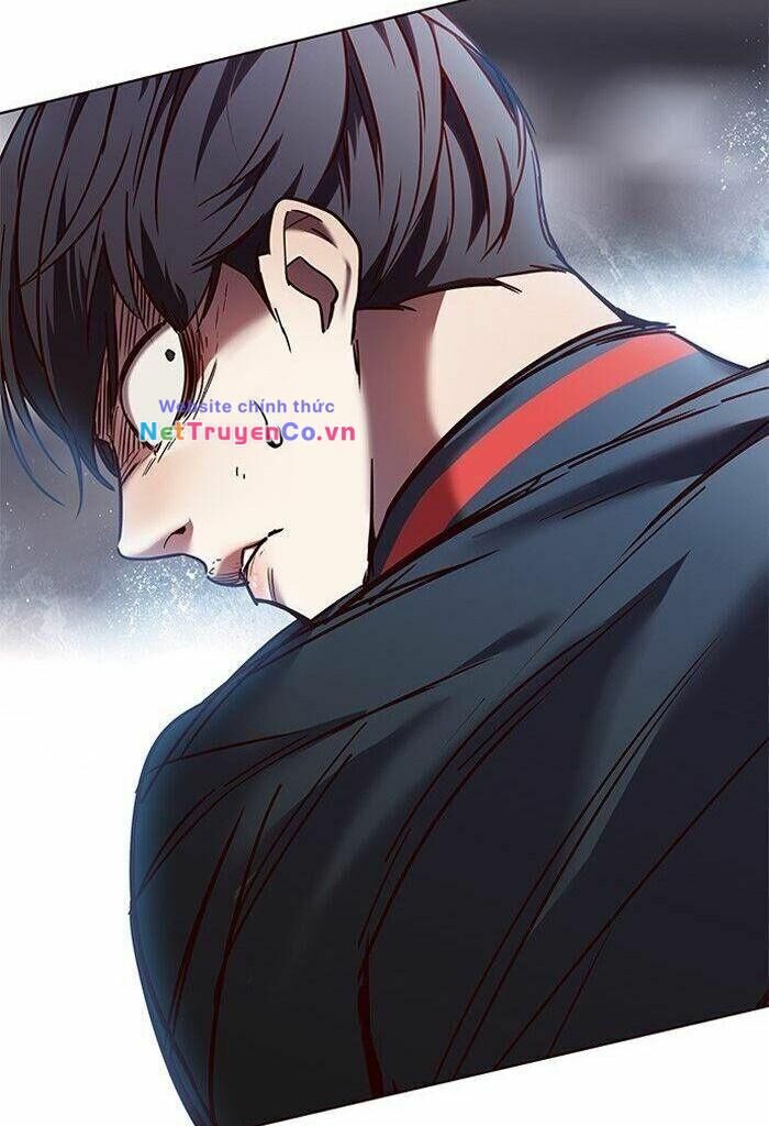 Cô Dâu Của Sói Trắng Chapter 87 - Trang 2