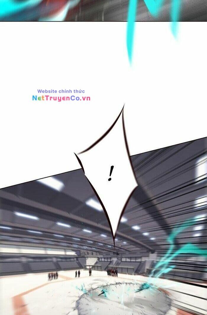 Cô Dâu Của Sói Trắng Chapter 87 - Trang 2