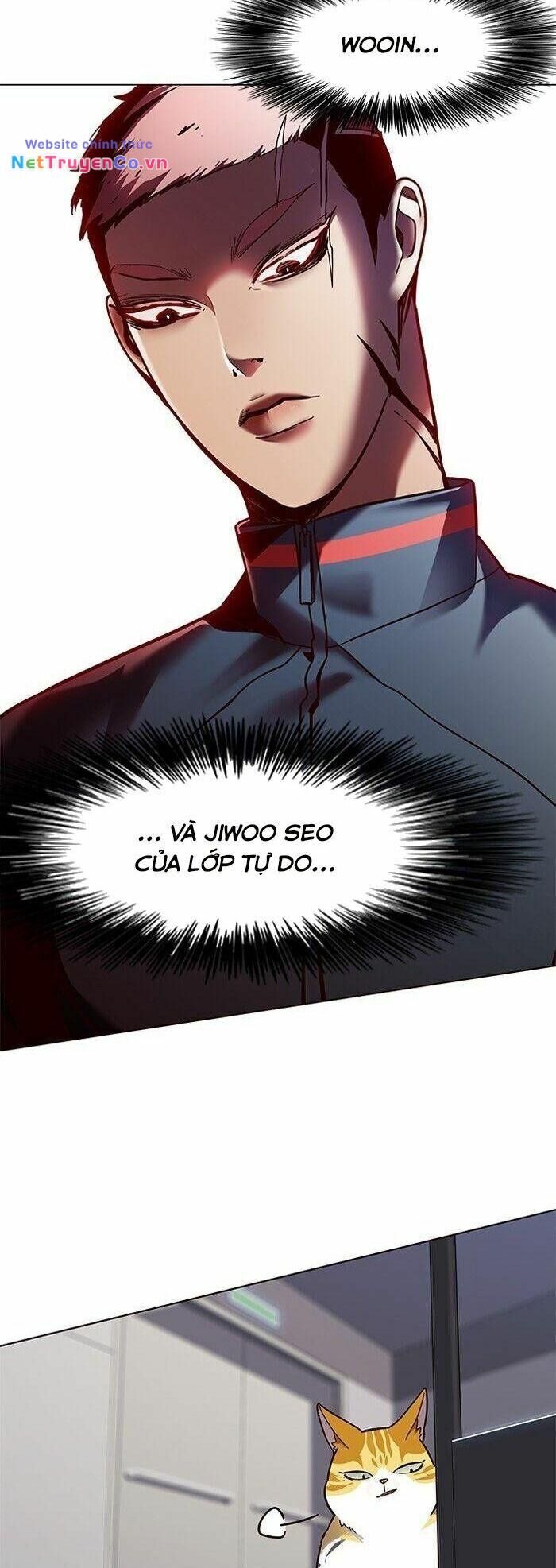 Cô Dâu Của Sói Trắng Chapter 87 - Trang 2