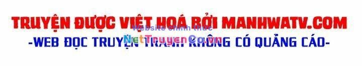 Cô Dâu Của Sói Trắng Chapter 87 - Trang 2