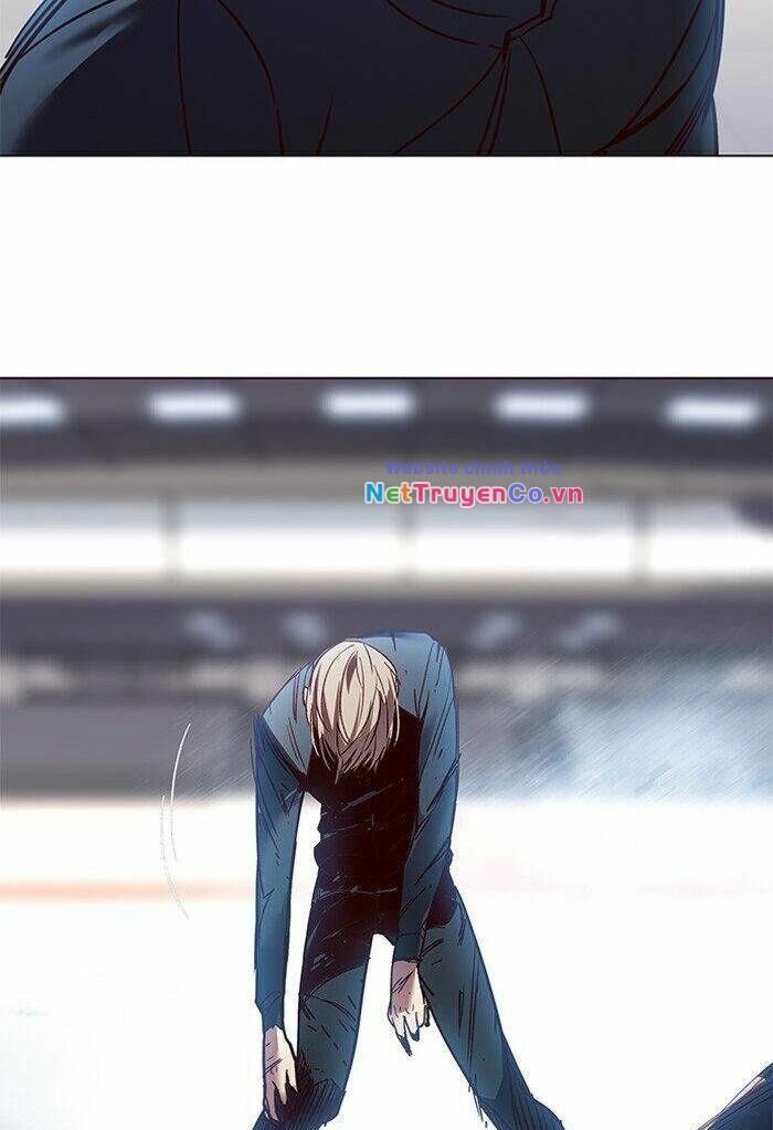 Cô Dâu Của Sói Trắng Chapter 87 - Trang 2