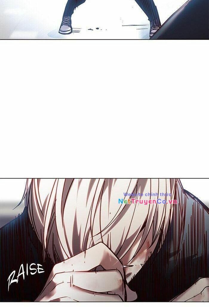 Cô Dâu Của Sói Trắng Chapter 87 - Trang 2