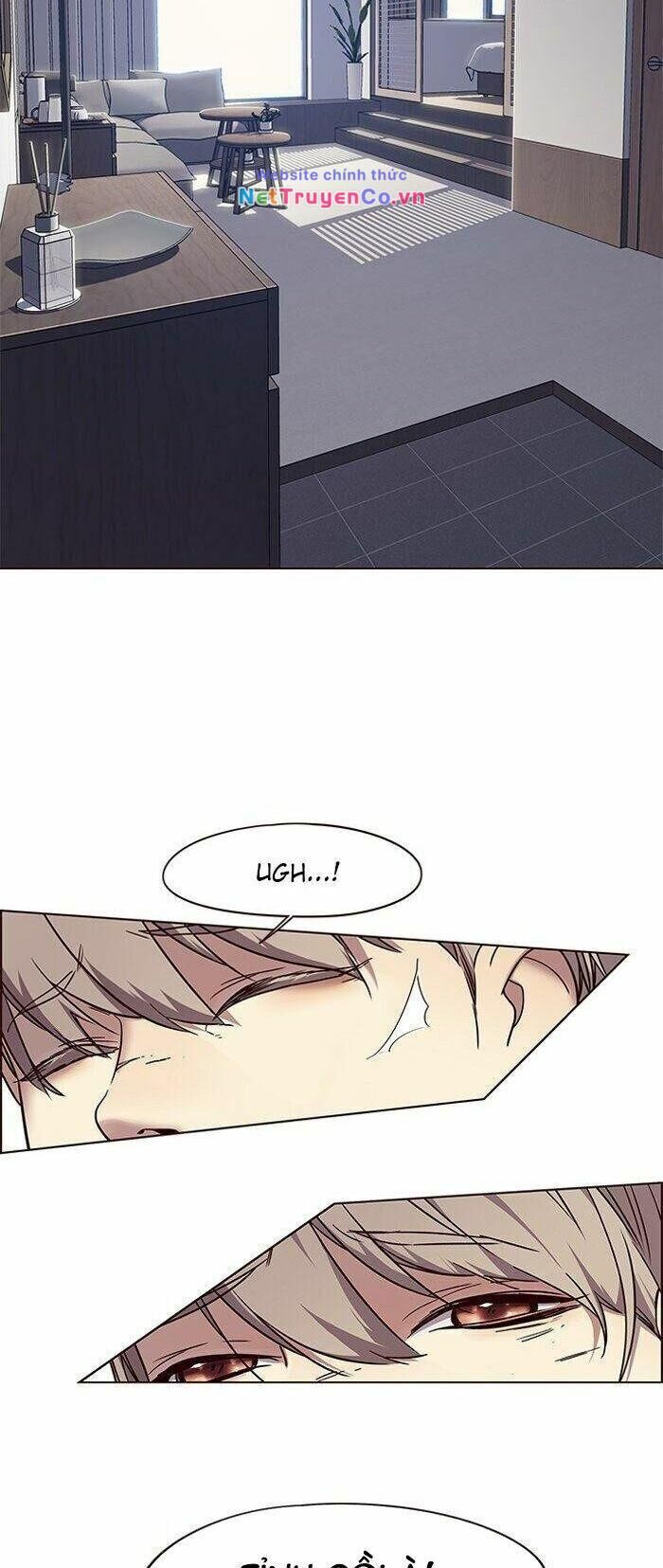 Cô Dâu Của Sói Trắng Chapter 88 - Trang 2