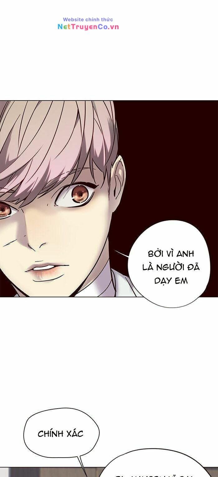 Cô Dâu Của Sói Trắng Chapter 88 - Trang 2