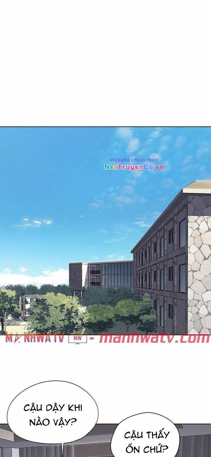 Cô Dâu Của Sói Trắng Chapter 88 - Trang 2