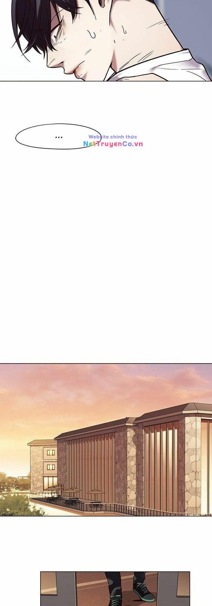 Cô Dâu Của Sói Trắng Chapter 88 - Trang 2