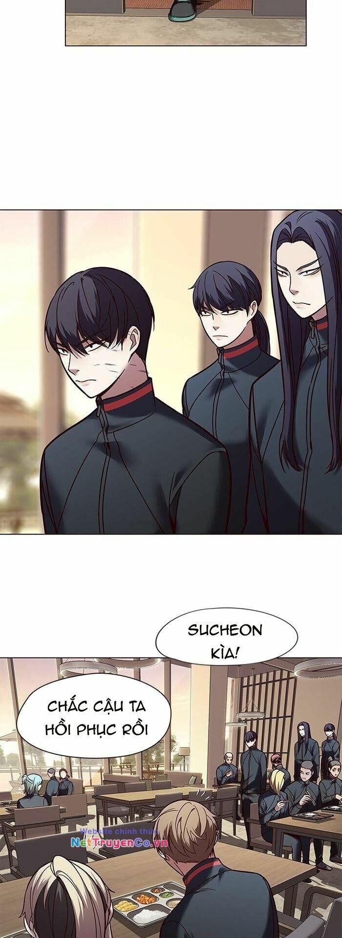 Cô Dâu Của Sói Trắng Chapter 88 - Trang 2