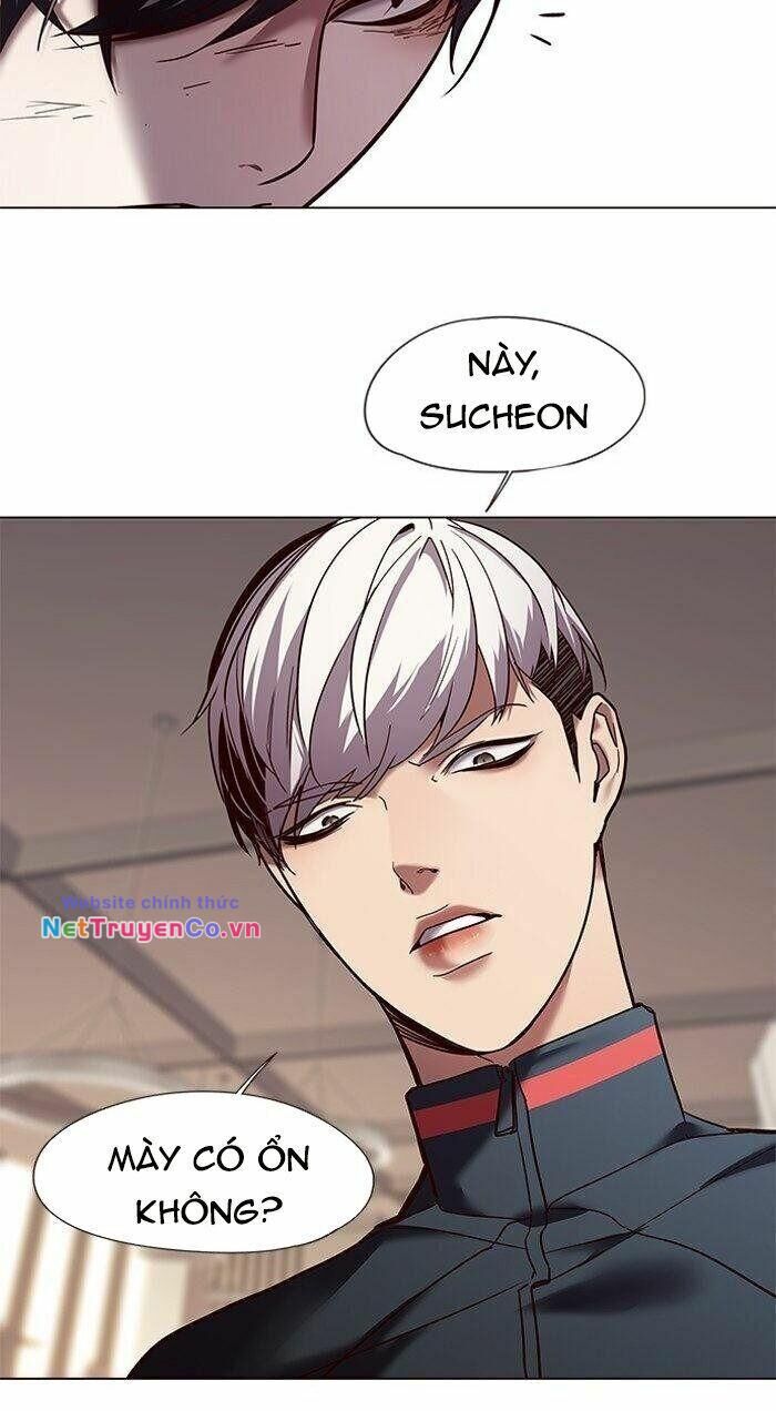 Cô Dâu Của Sói Trắng Chapter 88 - Trang 2