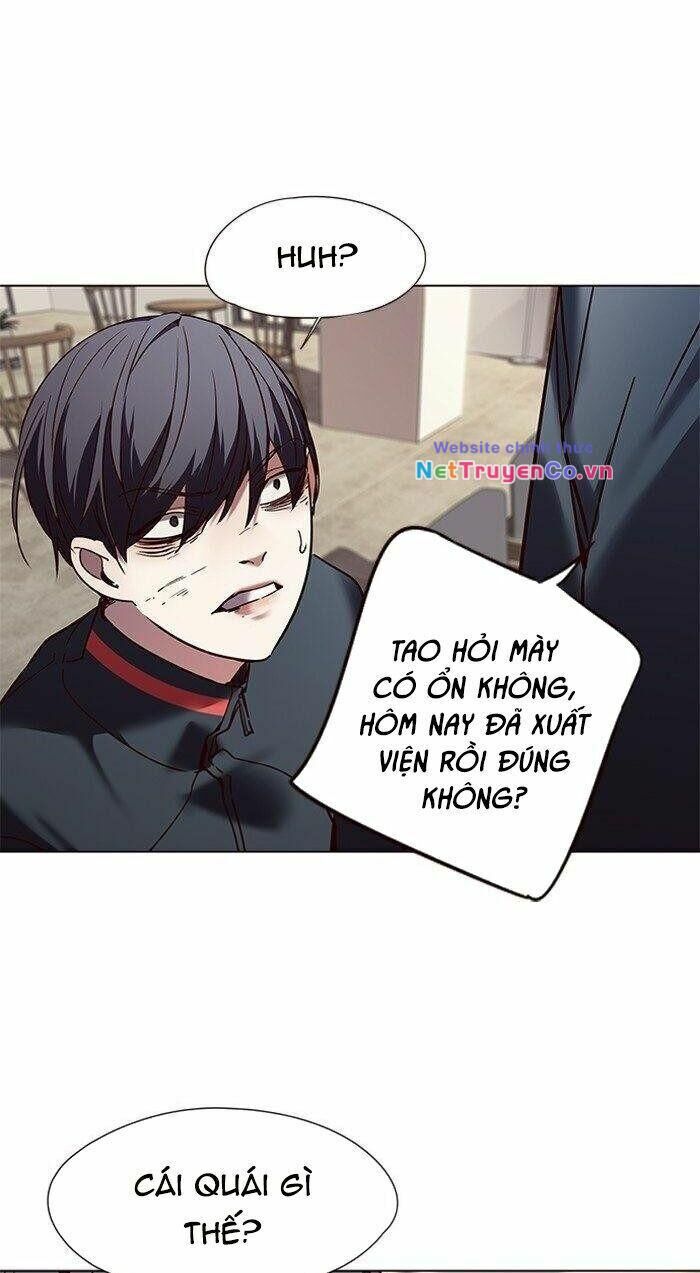 Cô Dâu Của Sói Trắng Chapter 88 - Trang 2