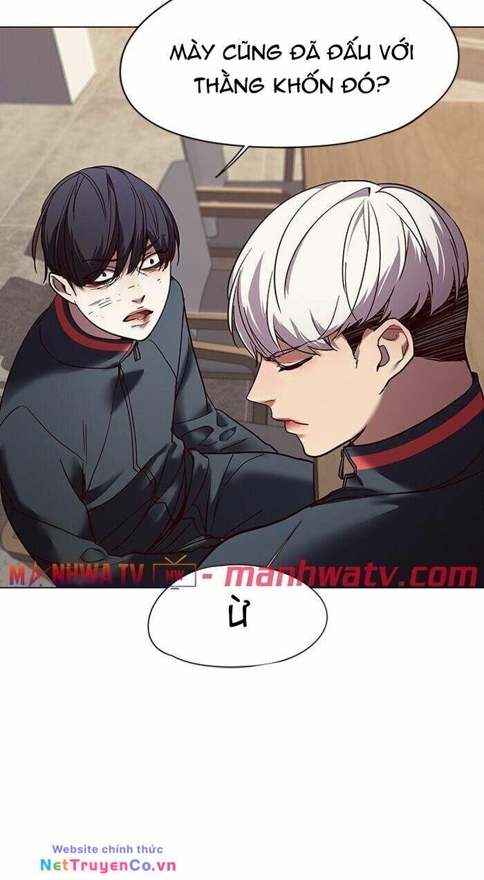 Cô Dâu Của Sói Trắng Chapter 88 - Trang 2