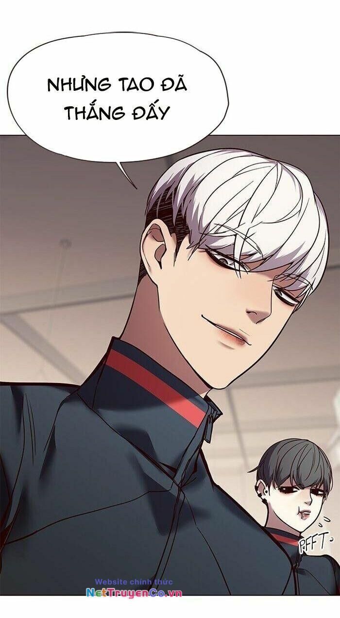 Cô Dâu Của Sói Trắng Chapter 88 - Trang 2