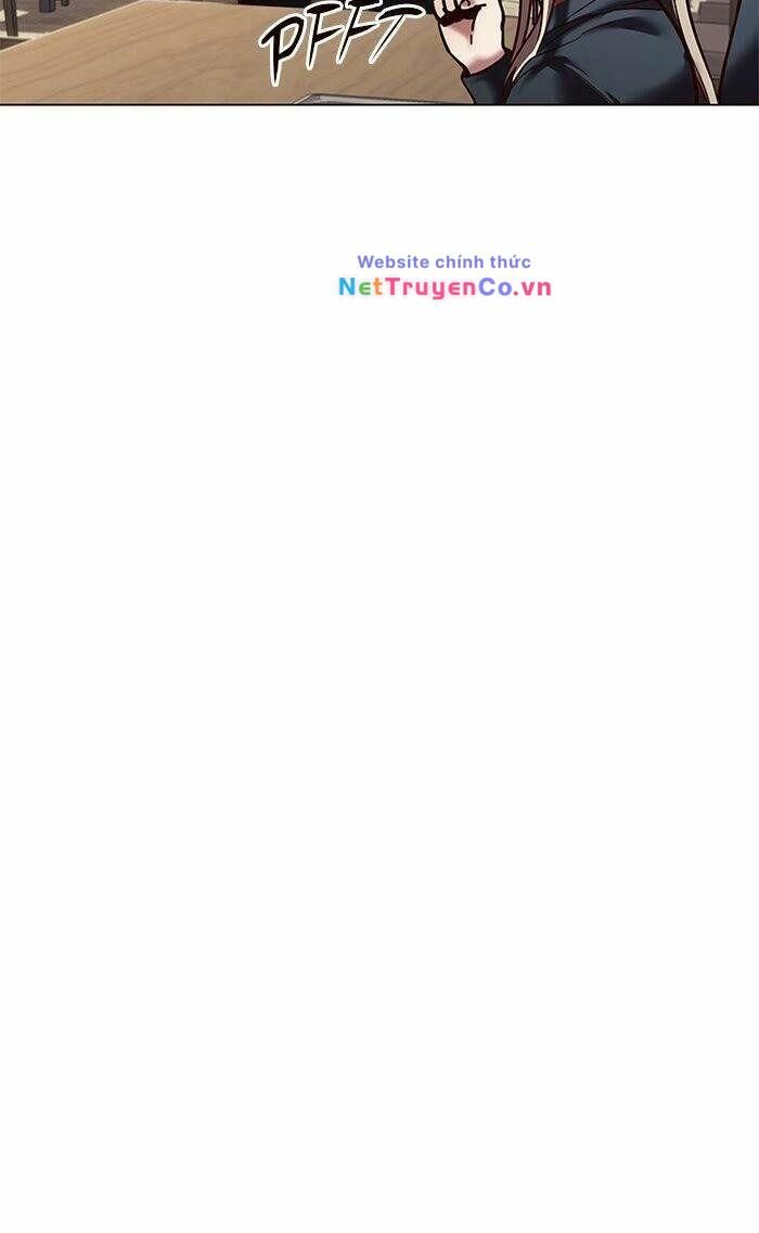 Cô Dâu Của Sói Trắng Chapter 88 - Trang 2
